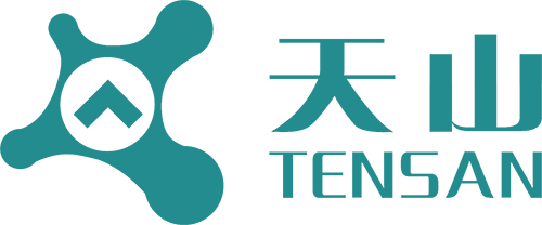TENSAN