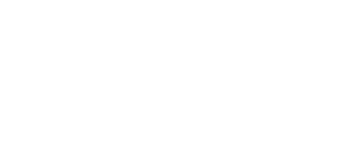 TENSAN