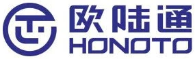 Honoto