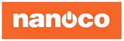 Nanoco