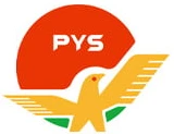 PYS