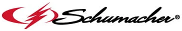 Schumacher