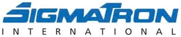 Sigmatron