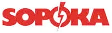 Sopoka