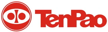 TenPao