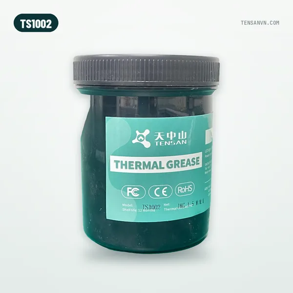 Keo tản nhiệt TS1002