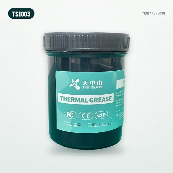 Keo tản nhiệt TS1003
