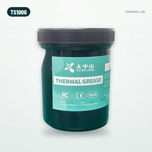 Keo tản nhiệt TS1006