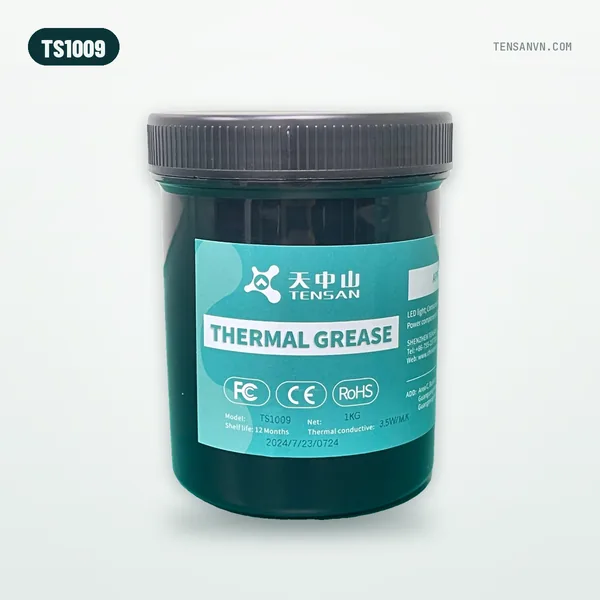 Keo tản nhiệt TS1009