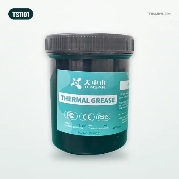 Keo tản nhiệt TS1101